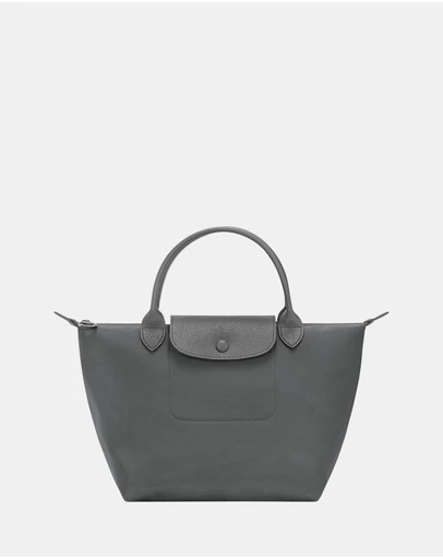 Longchamp - Le Pliage One Nylon Handbag - Small