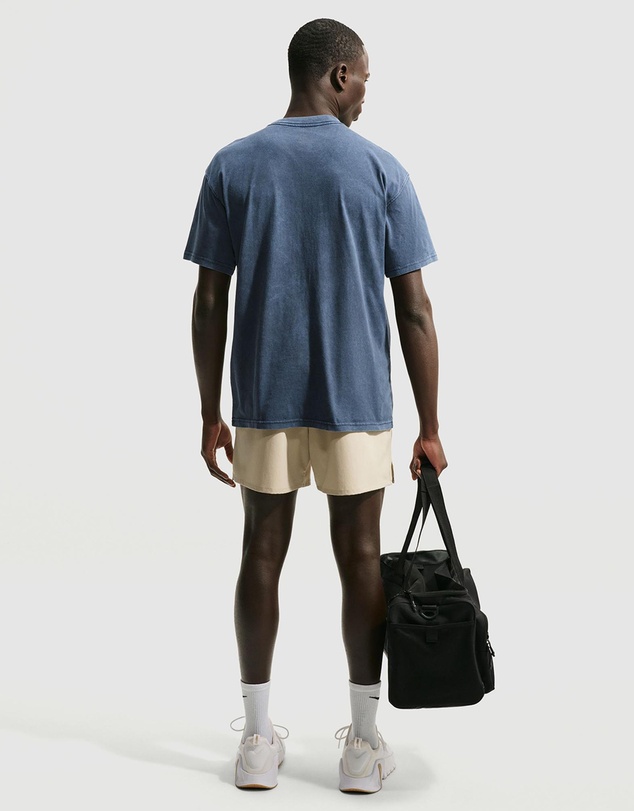 Nike - Nike Loose Train Culture T-Shirt