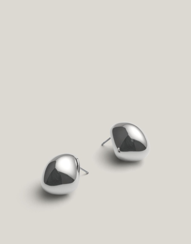 Witchery - Stella Earrings Set