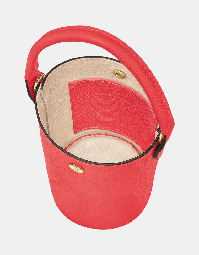Longchamp - Épure Crossbody Bag - XS