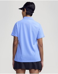 Kathmandu - Vanua Polo