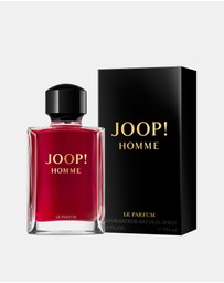 Joop - Joop! Homme Parfum 125ml