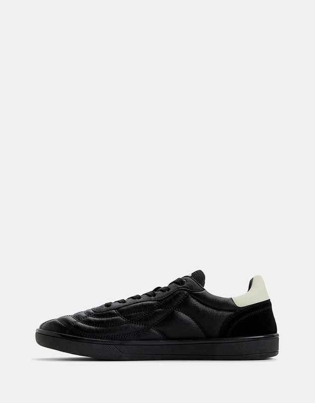 ALDO - Thepitch Sneakers