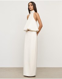 One Of Others - Sanna Skirt