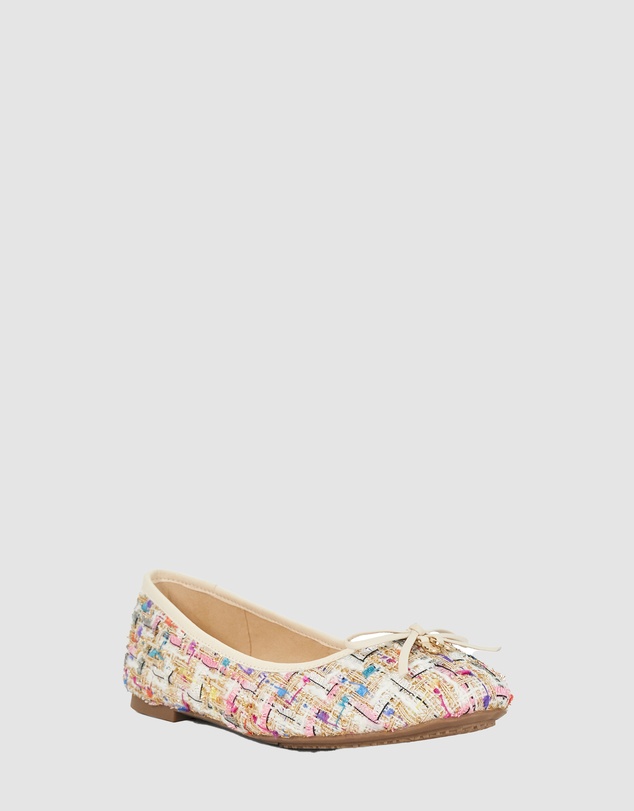 Dune London - Harpington - Multi