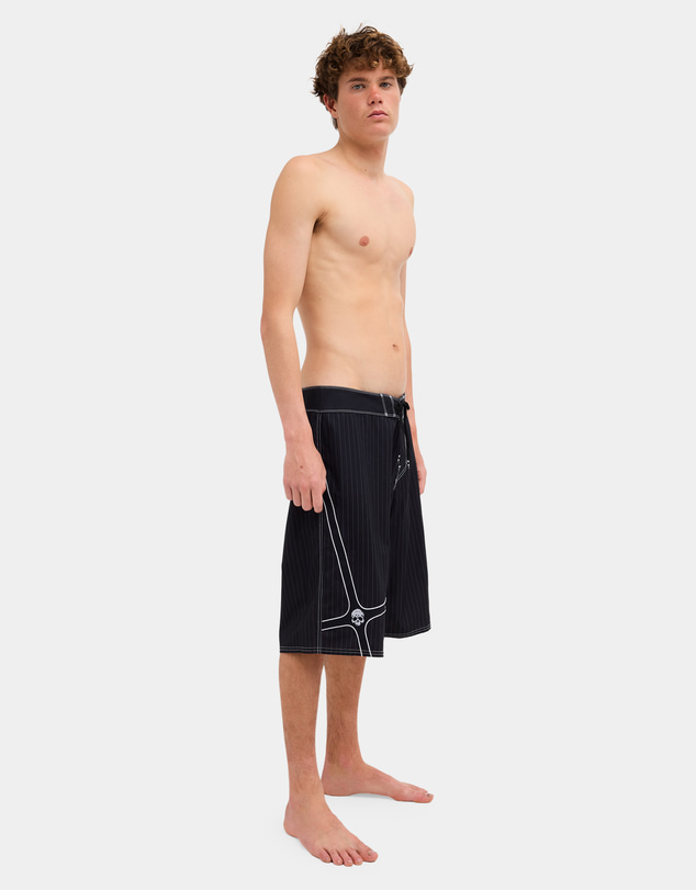 Billabong - Mens Immortal Pin Og 23