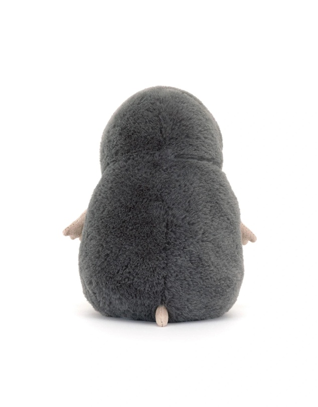 Jellycat - Muswell Mole