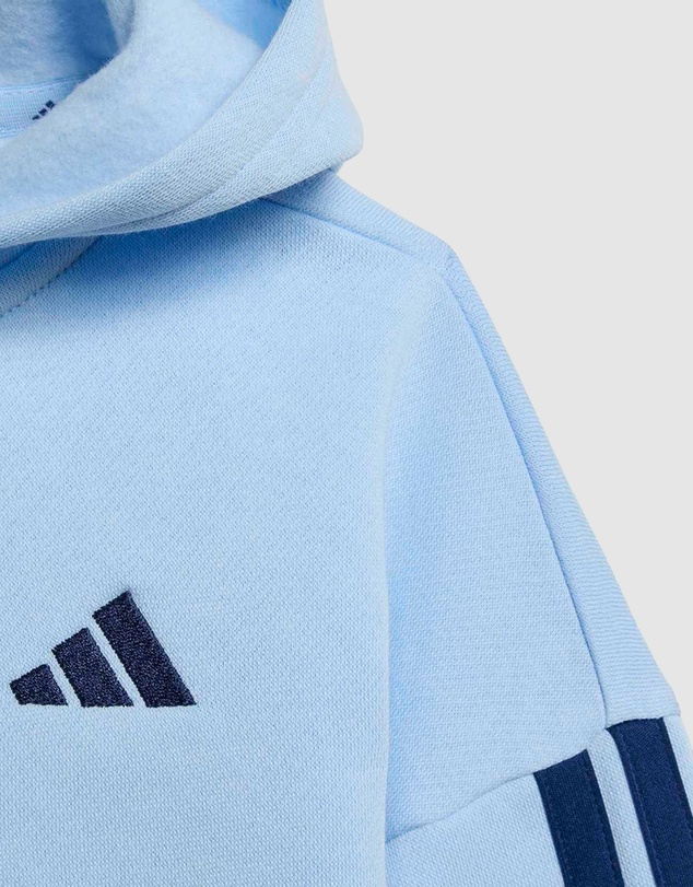 adidas Sportswear - Essentials Joggers - Babies-Kids