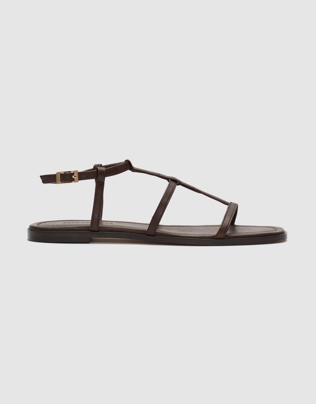 Seed Heritage - Bridget Sandal