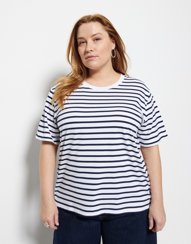 Commonry - Dani Tee