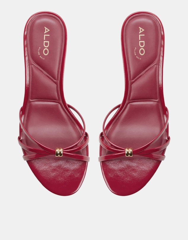 ALDO - Madalyn Heels