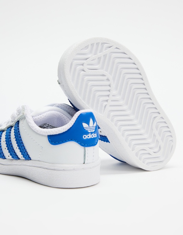 adidas Originals - Superstar Shoes - Unisex