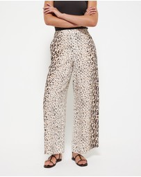 Commonry - Ocelot Pant