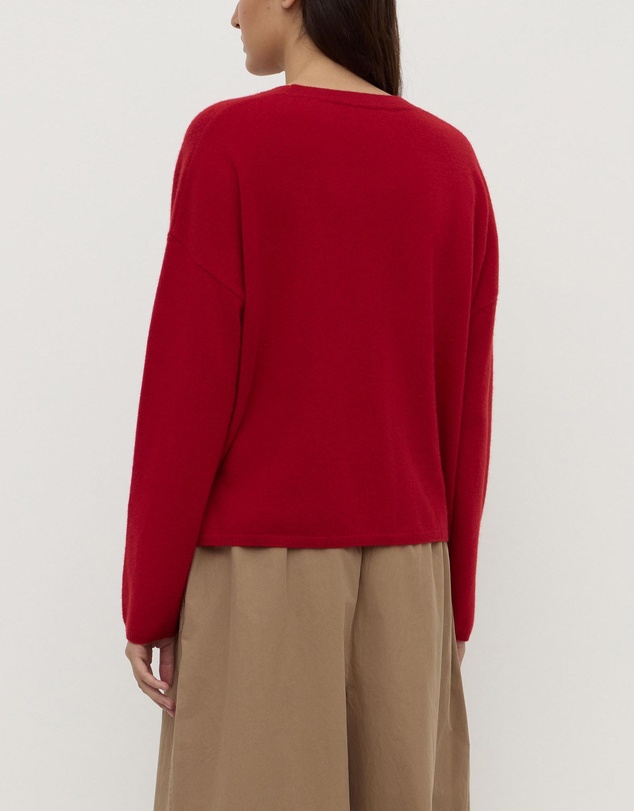 Assembly Label - Odelle Cashmere Knit
