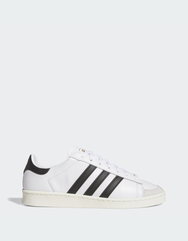 adidas Originals - JABBAR LO Shoe Unisex