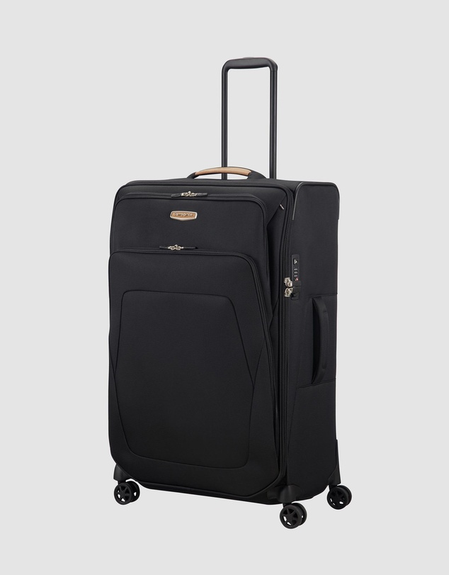 Samsonite - Spark Eco Spinner 79cm Case
