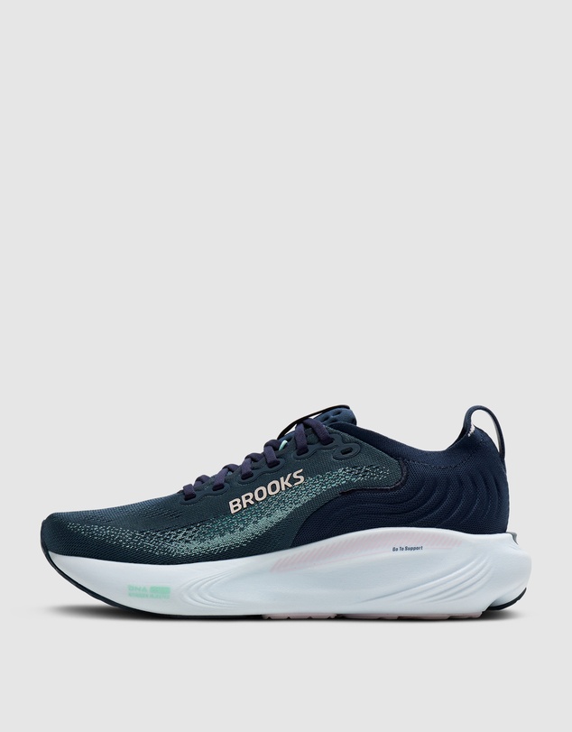 Brooks - Adrenaline GTS 25 - Women's