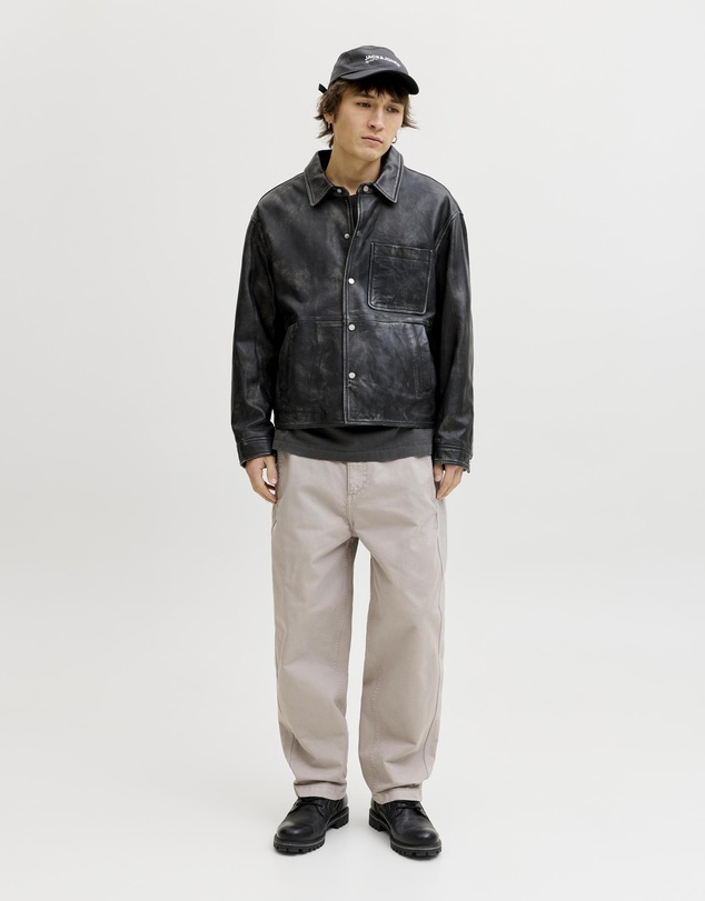 Jack & Jones - Evan Jett Chino Pants