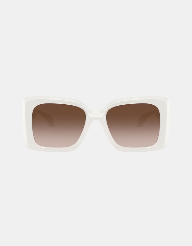 Versace - 0VE4467U