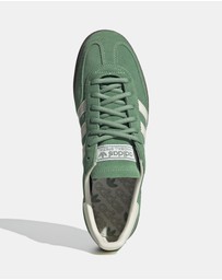 adidas Originals - Handball Spezial - Unisex