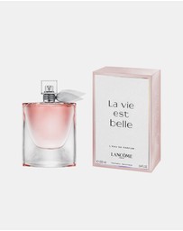Lancome - La Vie est Belle EDP 100ml