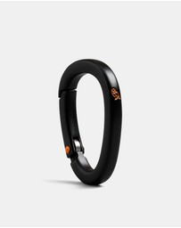 Bellroy - Carabiner Trio