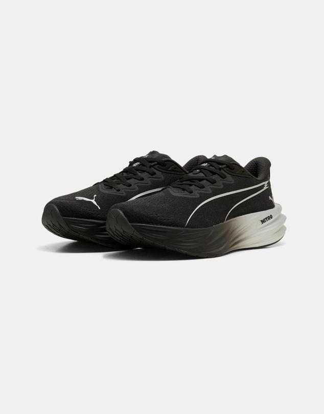 Puma - Deviate Pure NITRO - Women's