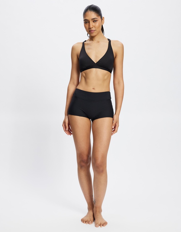 Rip Curl - Premium Surf Boyleg