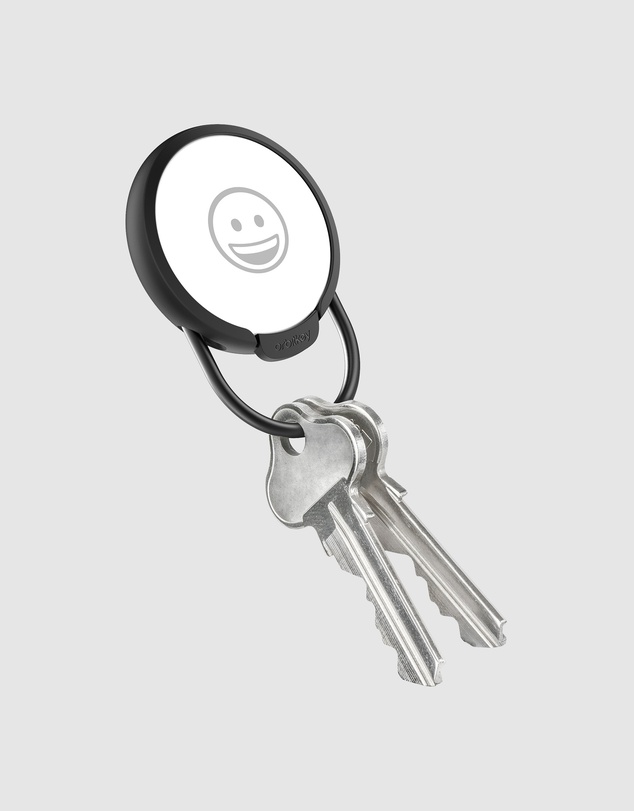 Orbitkey - Slim Case for AirTag