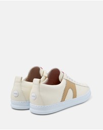 Camper - Trainers Runner Four