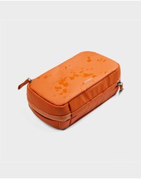 Orbitkey - 2-in-1 Tech Pouch