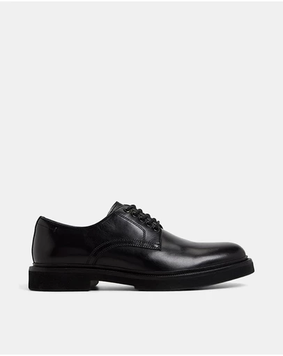 ALDO - Geoff Shoes