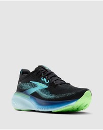 Brooks - Adrenaline GTS 25 - Men's