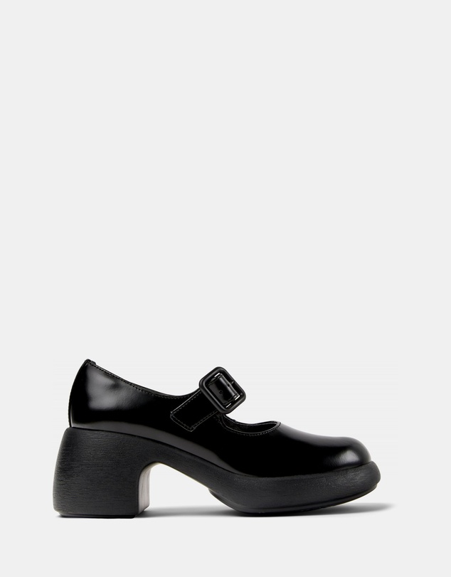 Camper - Loafers Thelma II
