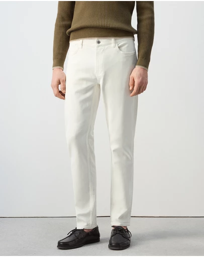 M.N.G - Patrick Jeans