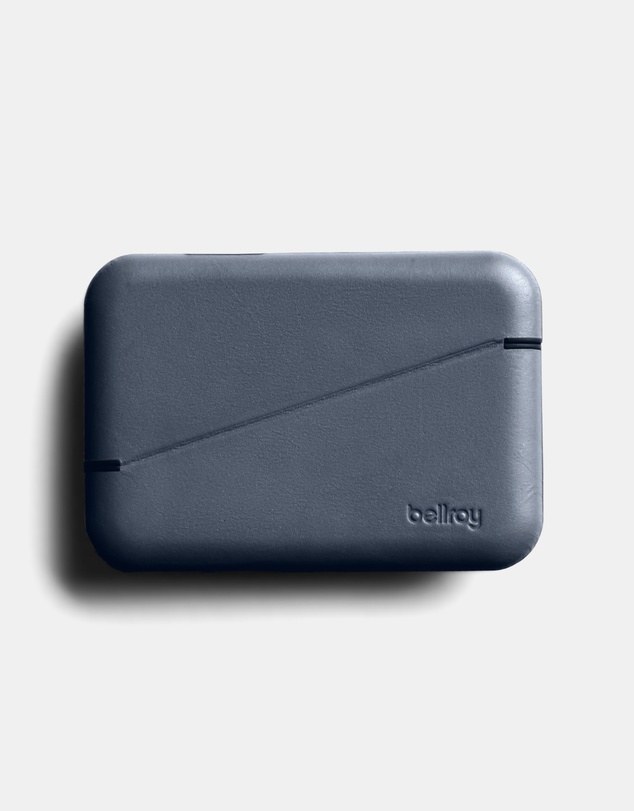 Bellroy - Flip Case (Second Edition)
