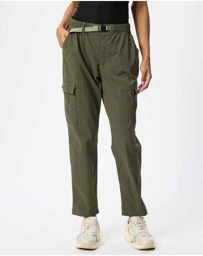 Patagonia - Outdoor Everyday Cargo Pants