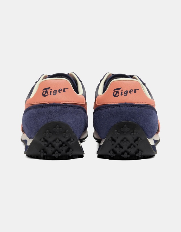 Onitsuka Tiger - EDR 78 - Unisex