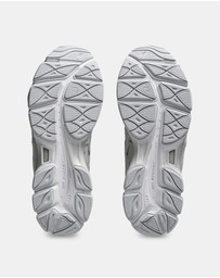ASICS - GEL-NYC - Unisex