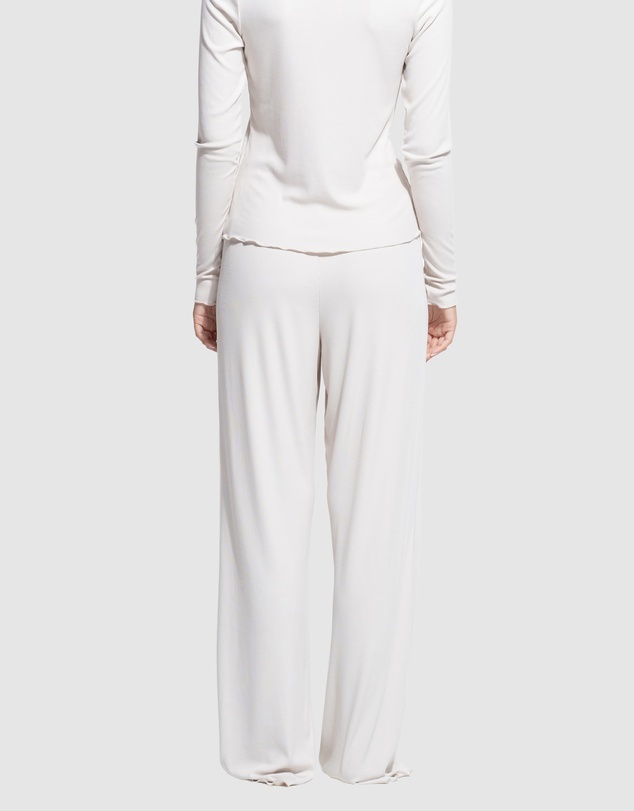 GINIA - Dream Pant