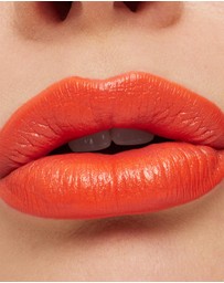 MAC - MACXIMAL Sleek Satin Lipstick Morange
