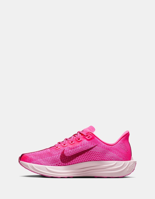 Nike - Pegasus Plus - Women's