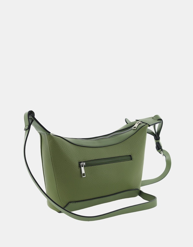 Milleni - Milleni Fashion Crossbody Bag