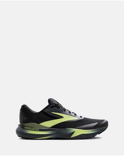 Brooks - Adrenaline GTS 24 Weatherized - Men’s