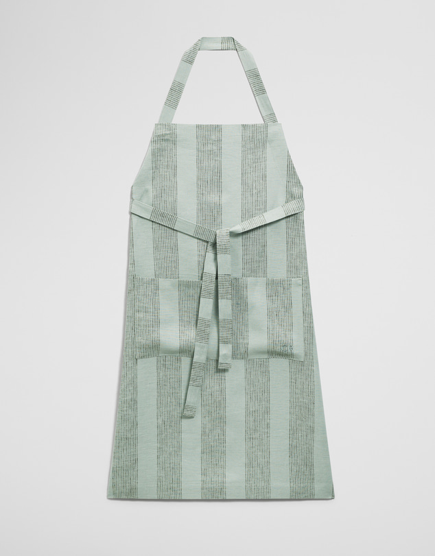 Country Road - Knox Apron