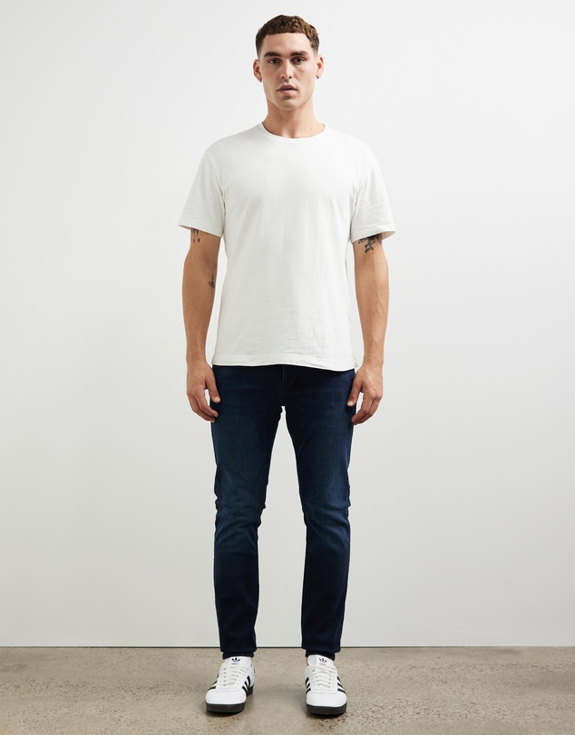 Neuw - Iggy Skinny Jeans