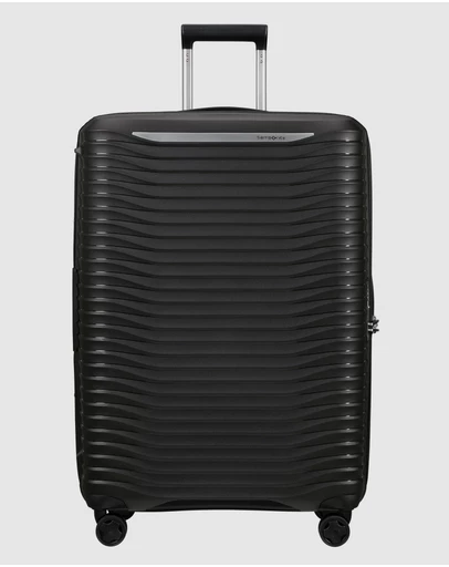 Samsonite - Upscape Spinner 75cm EXP