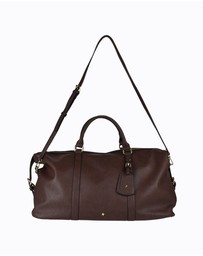 PETA AND JAIN - Reagan Weekender Bag