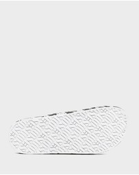 Freedom Moses - Slides - Unisex
