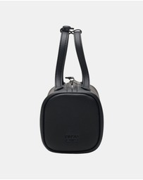 Freja NYC - Jane Bag